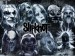 SlipknotBlack[1].jpg